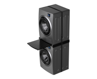 Meliconi Torre Black - 1504310 - zdjęcie 4